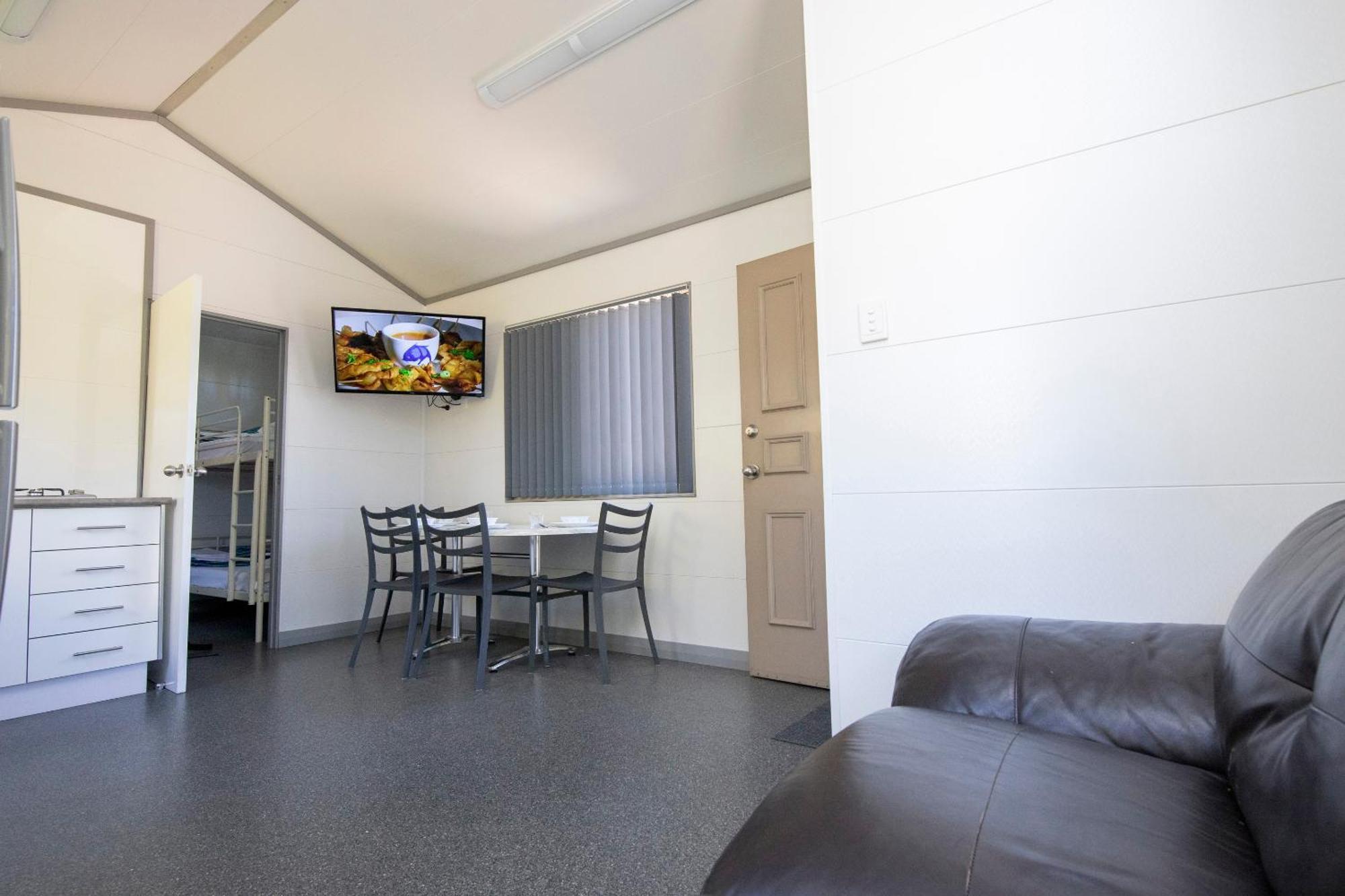 Karrinyup Waters Resort Perth Quarto foto