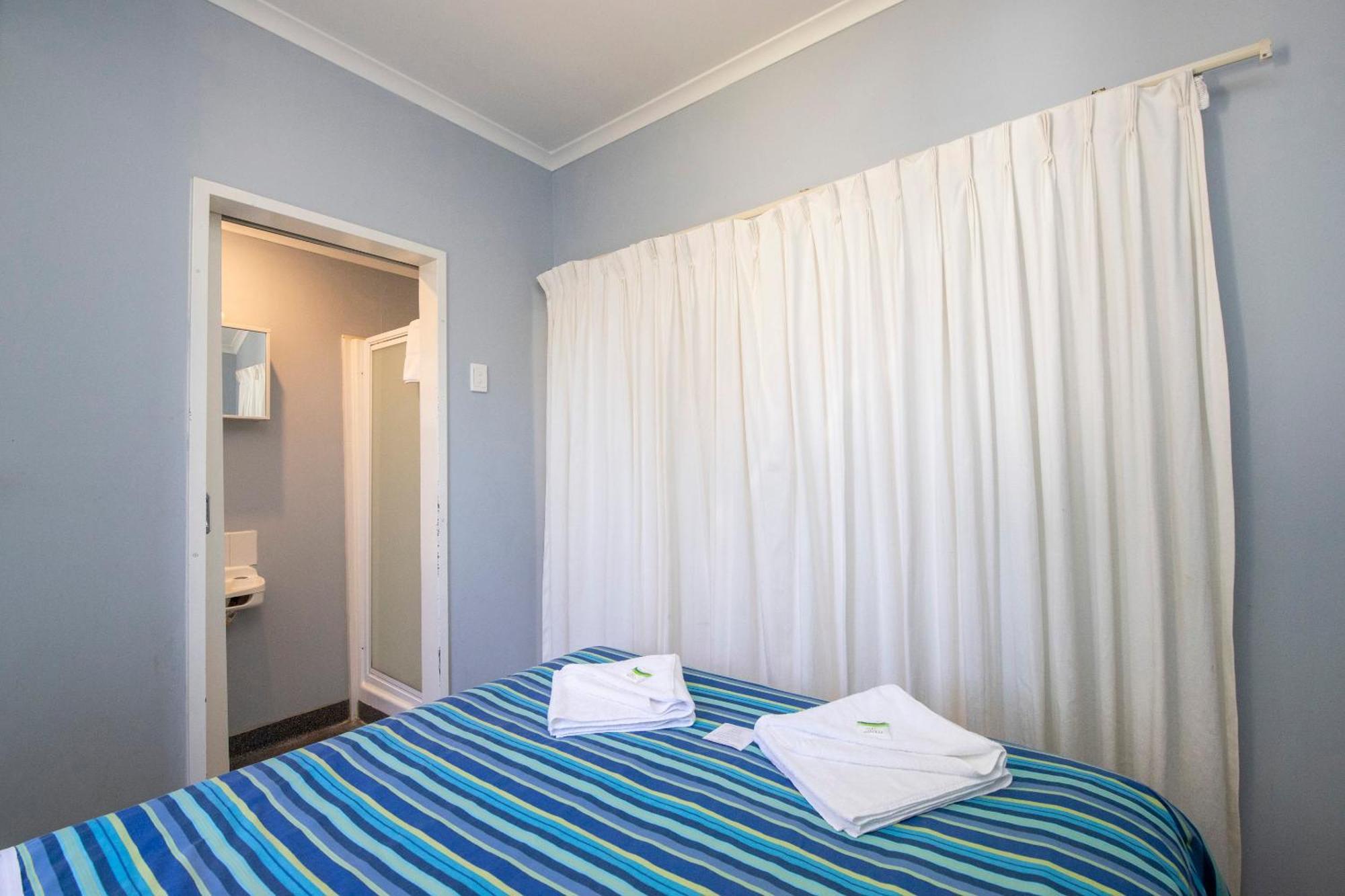Karrinyup Waters Resort Perth Quarto foto