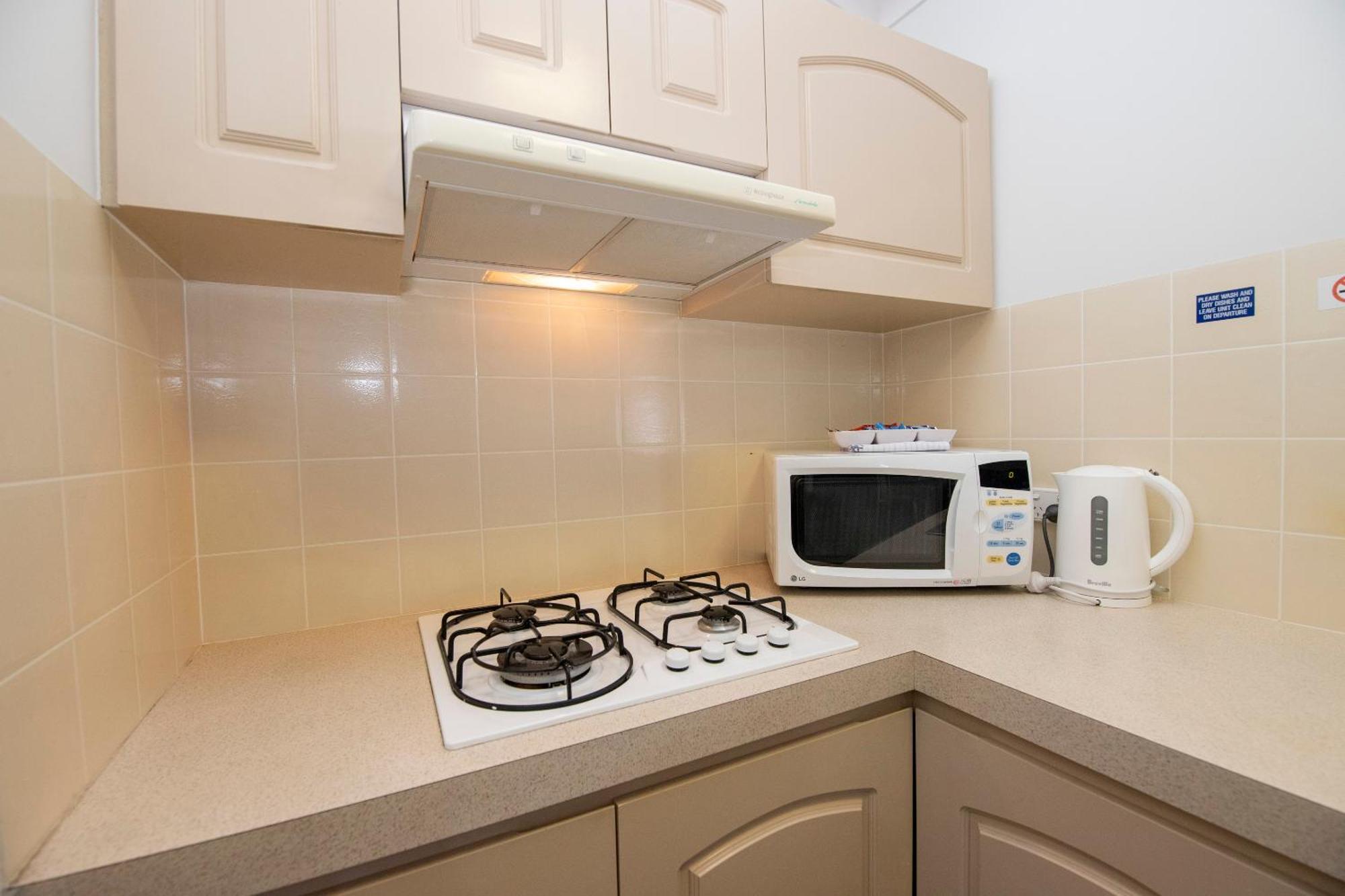 Karrinyup Waters Resort Perth Quarto foto