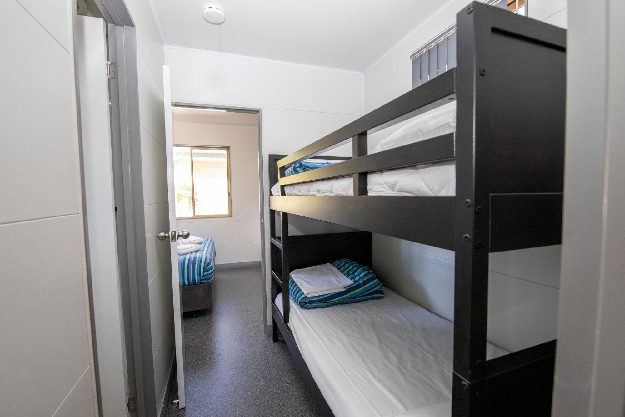 Karrinyup Waters Resort Perth Quarto foto