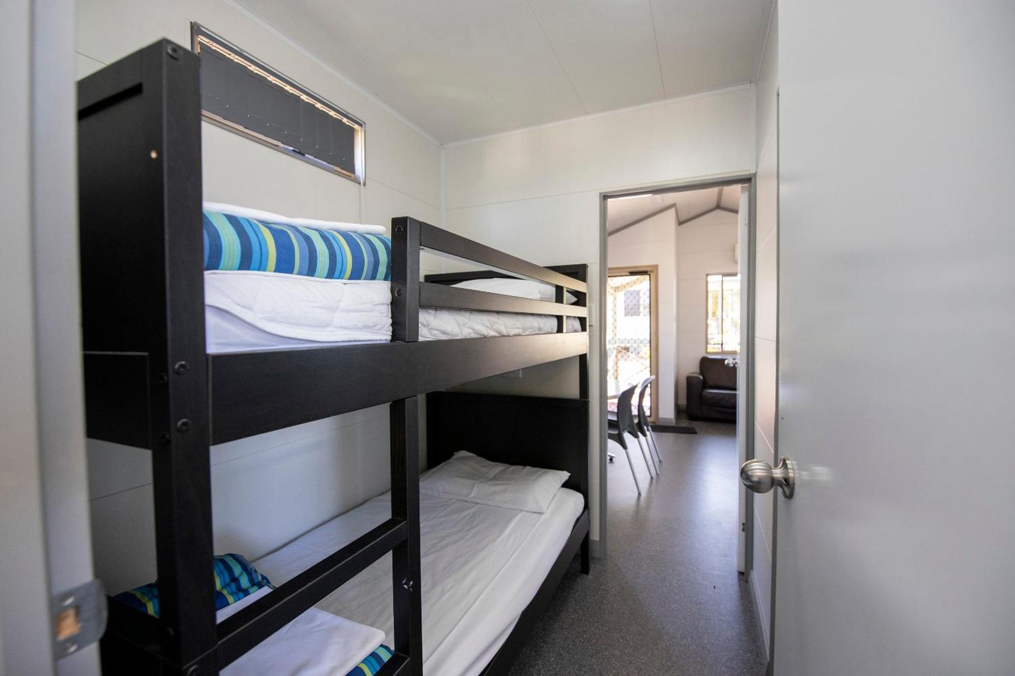Karrinyup Waters Resort Perth Quarto foto