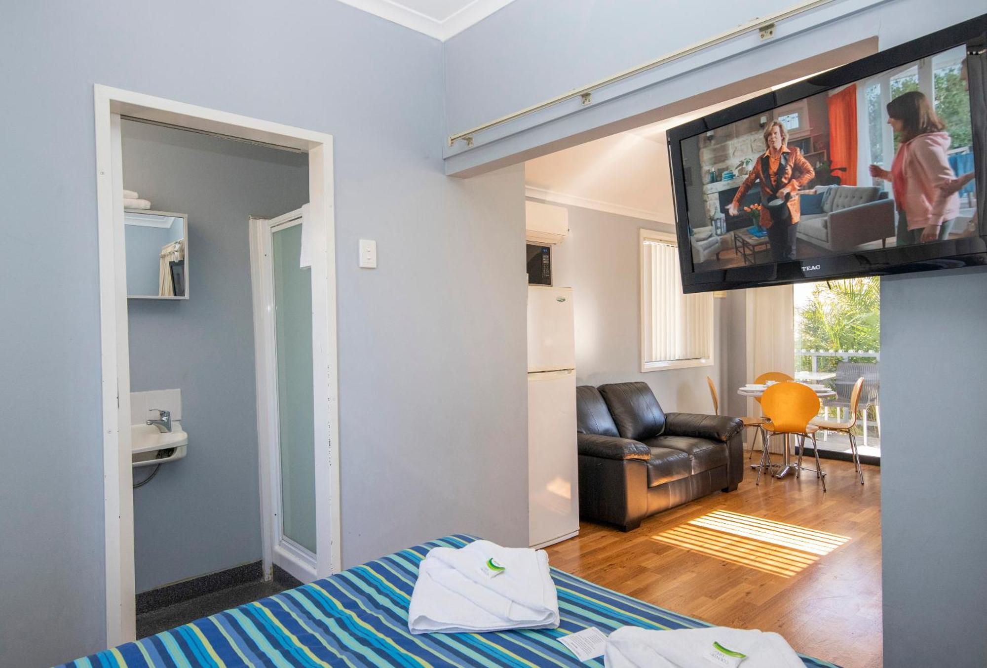 Karrinyup Waters Resort Perth Quarto foto