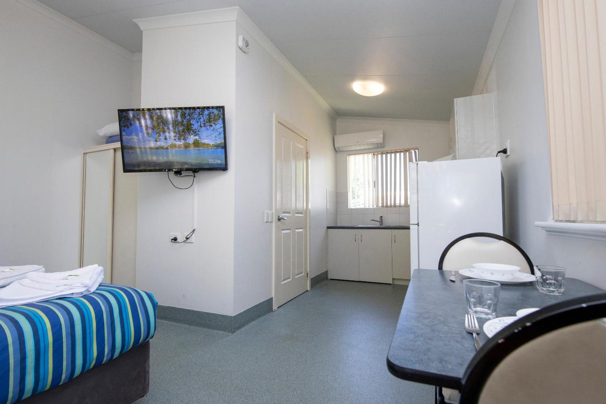 Karrinyup Waters Resort Perth Quarto foto