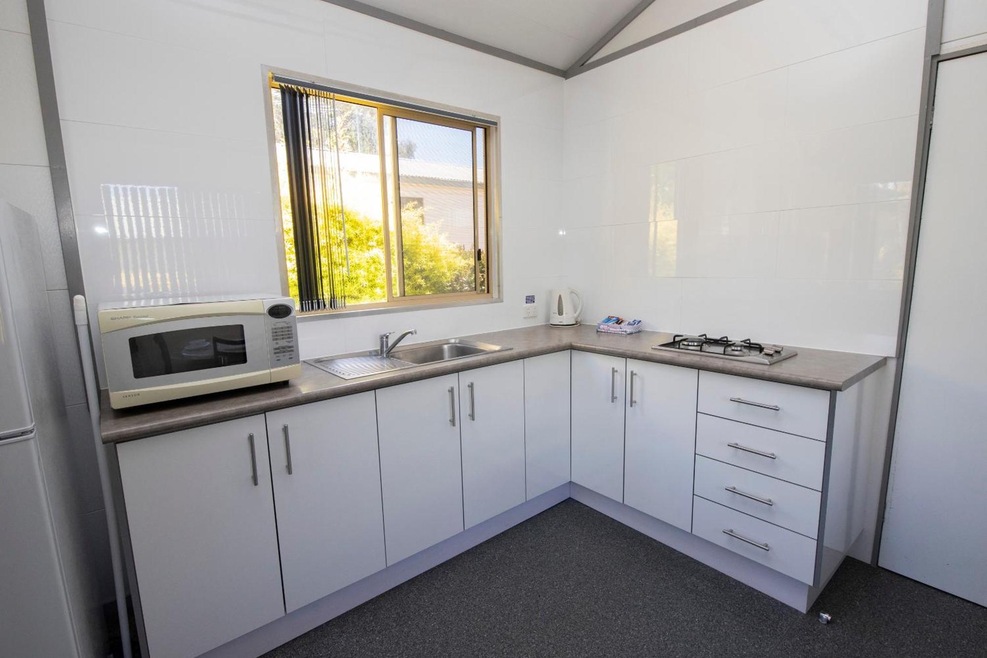 Karrinyup Waters Resort Perth Quarto foto