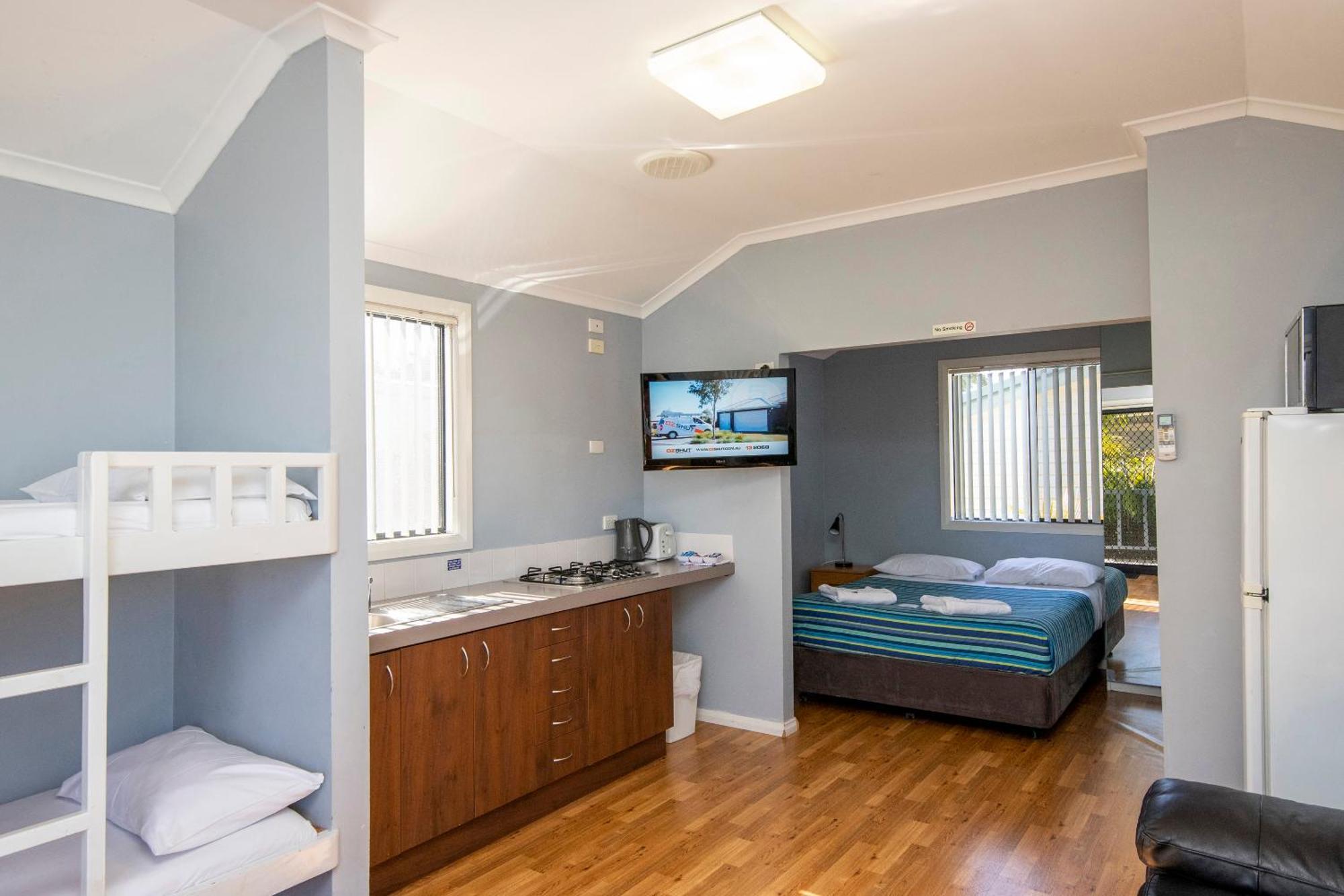 Karrinyup Waters Resort Perth Quarto foto