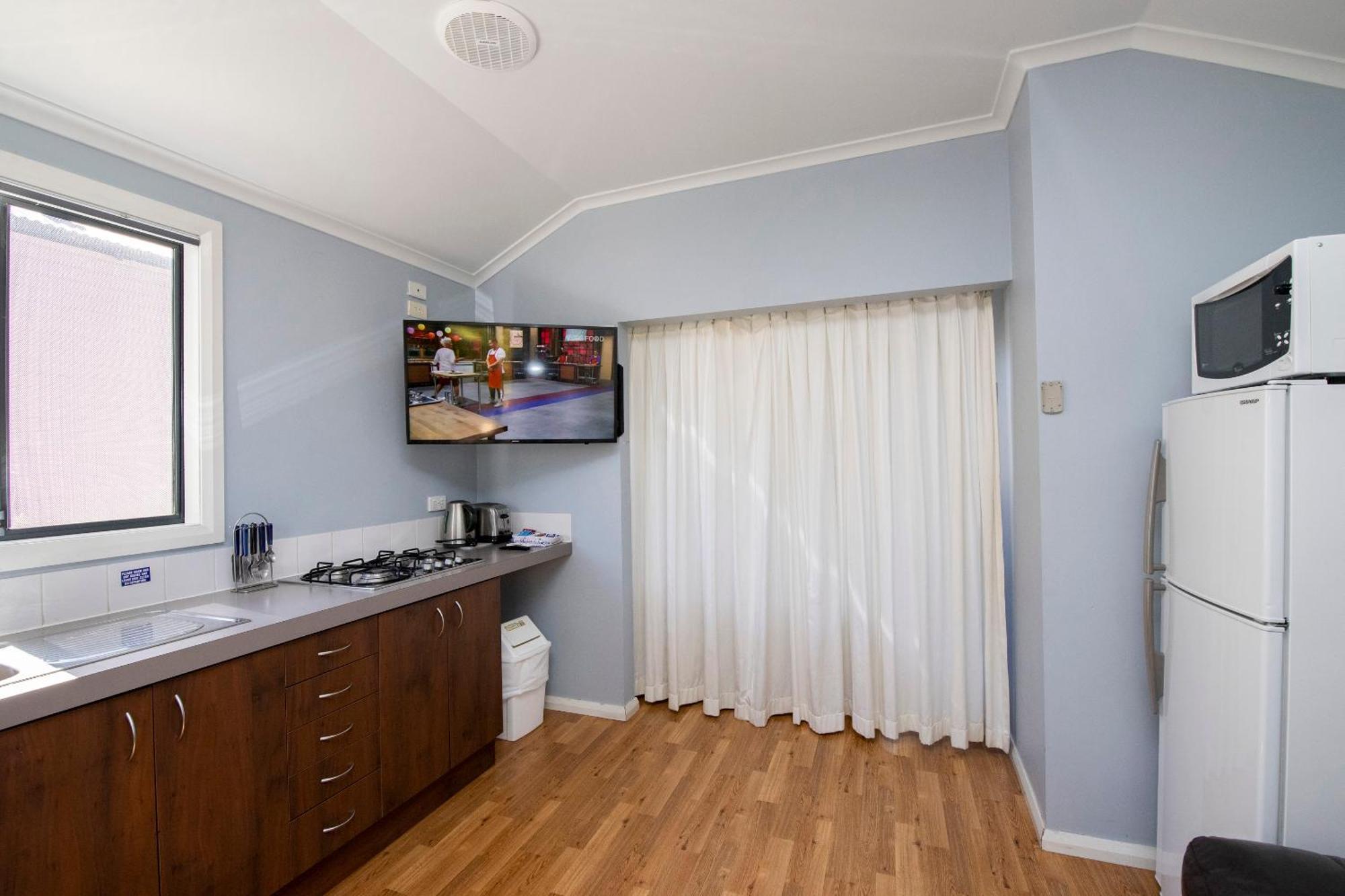 Karrinyup Waters Resort Perth Quarto foto