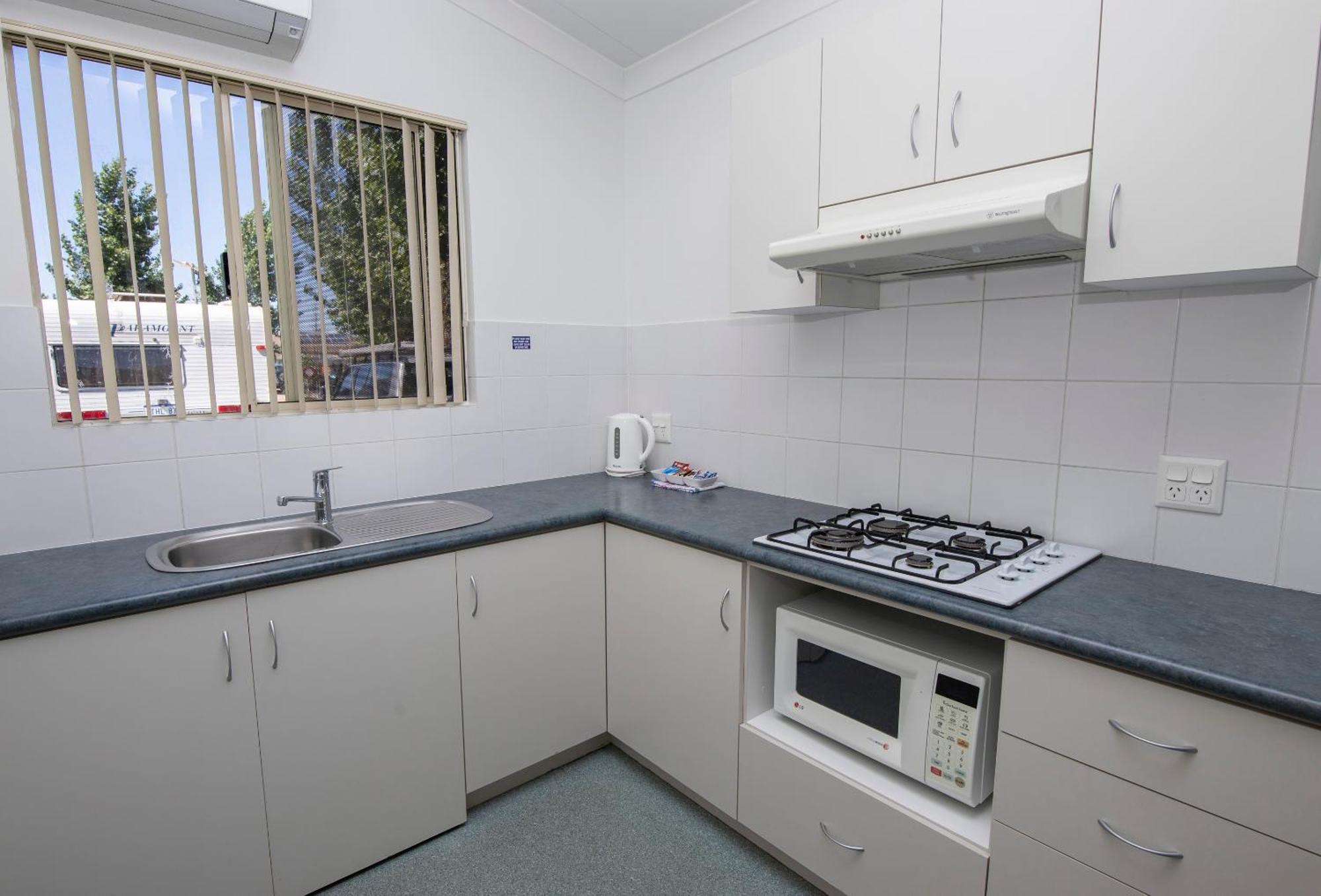 Karrinyup Waters Resort Perth Quarto foto