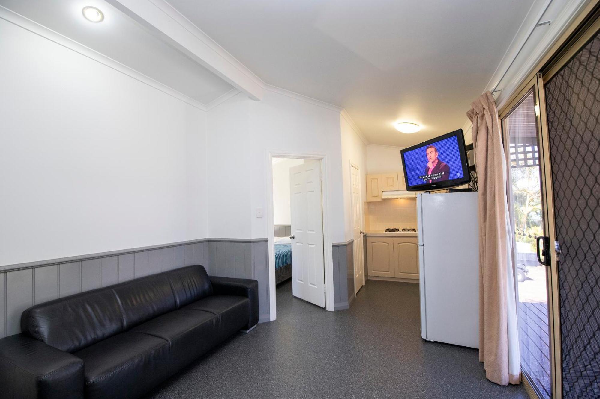 Karrinyup Waters Resort Perth Quarto foto