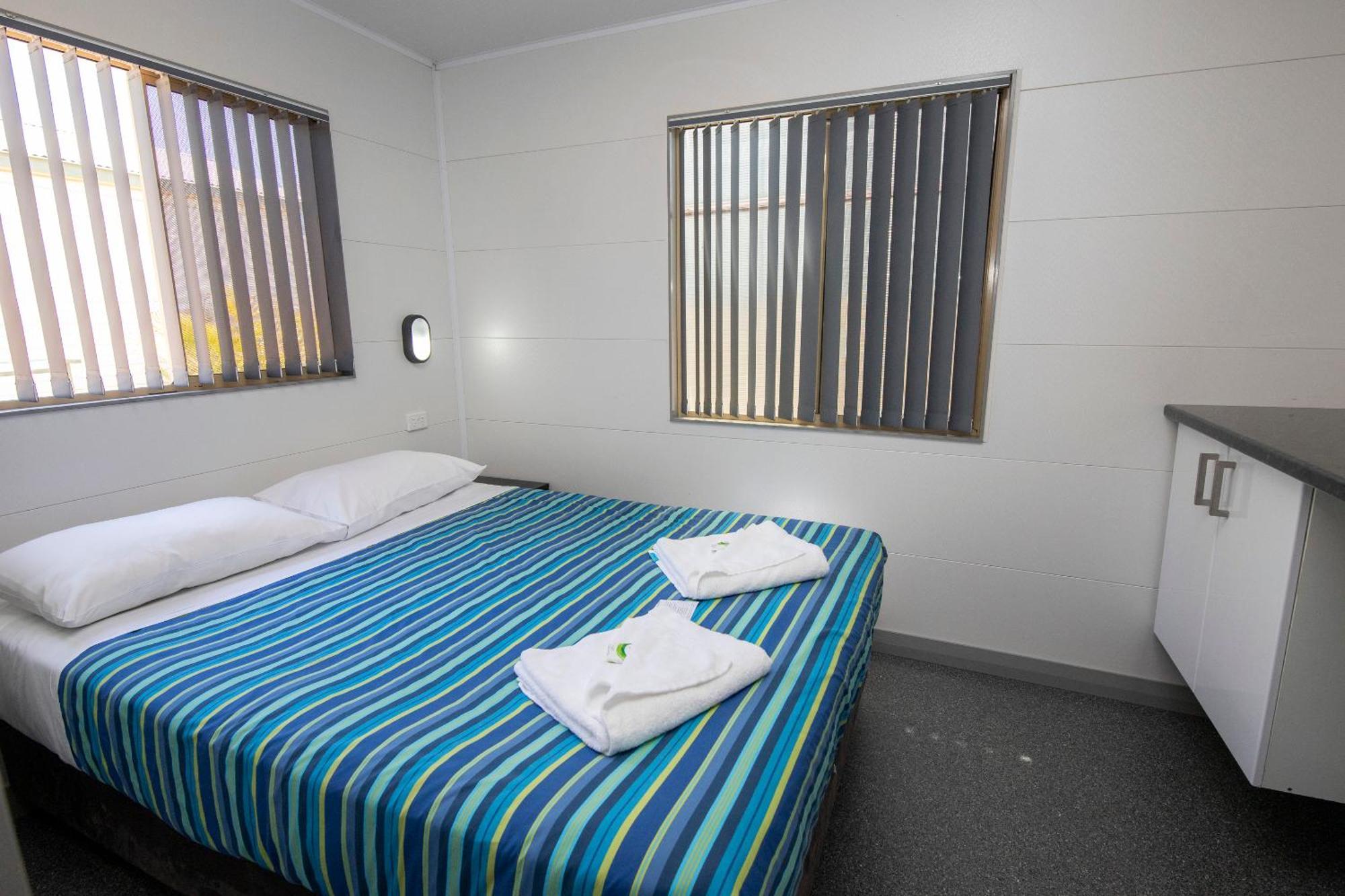 Karrinyup Waters Resort Perth Quarto foto