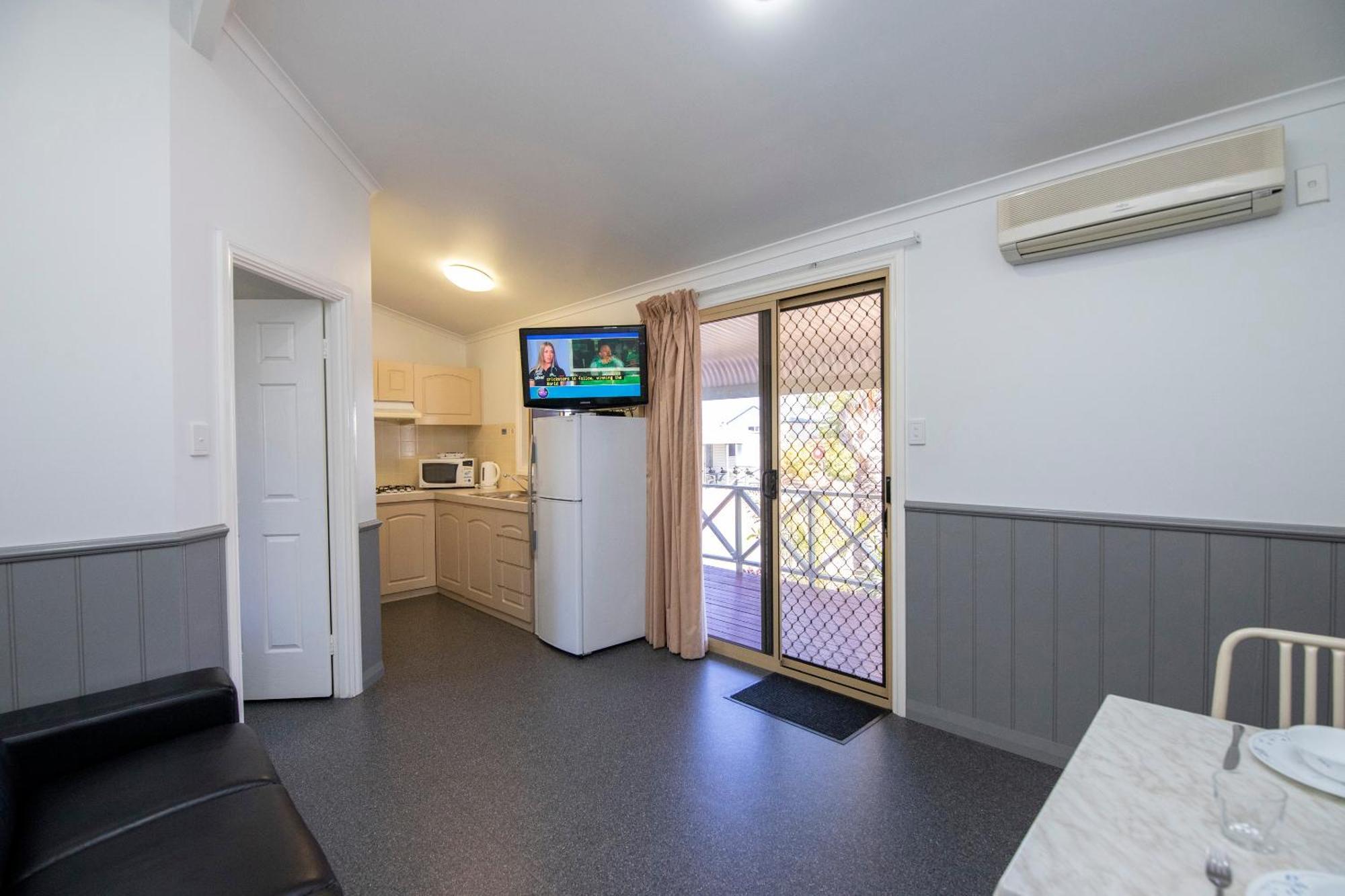 Karrinyup Waters Resort Perth Quarto foto