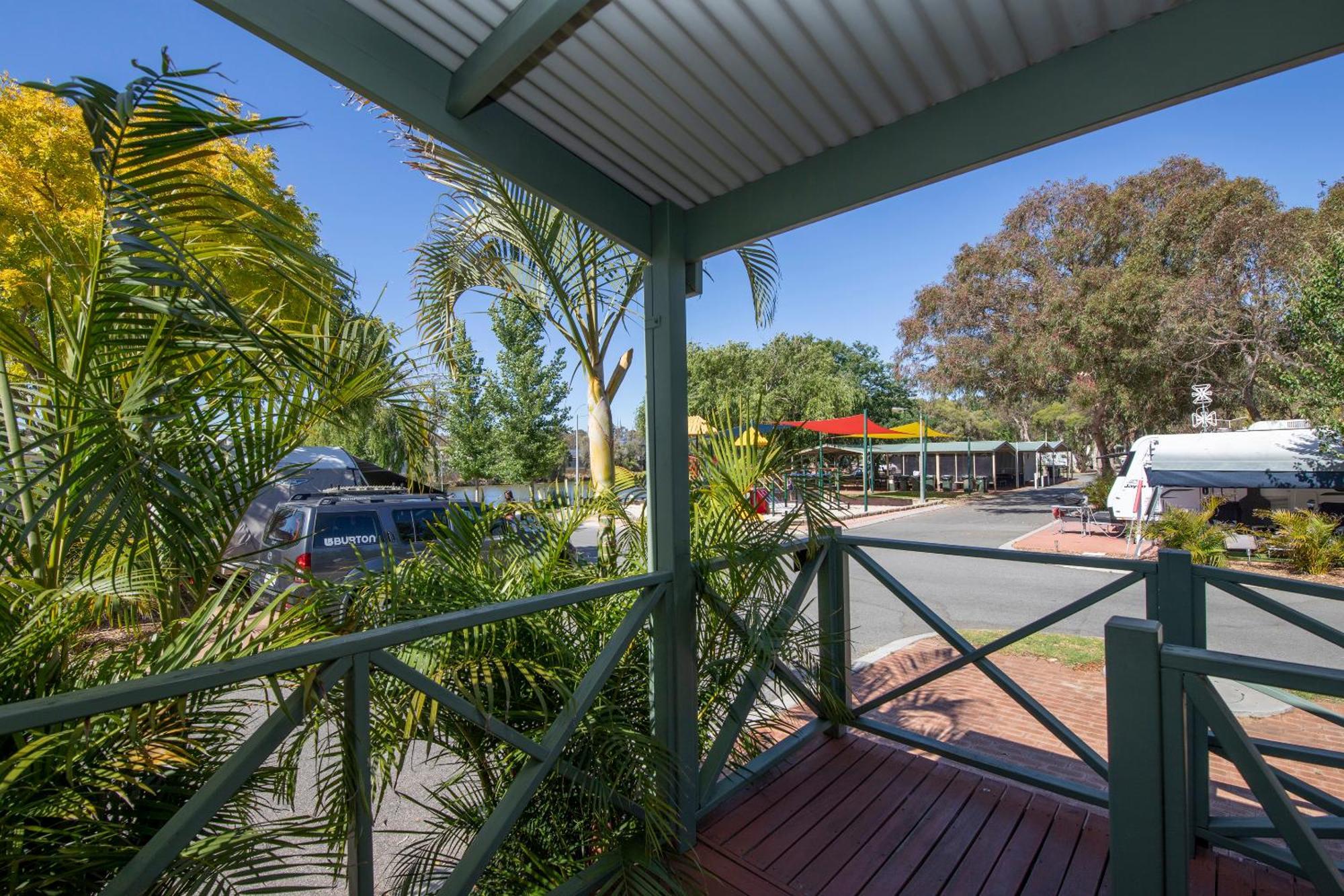 Karrinyup Waters Resort Perth Quarto foto