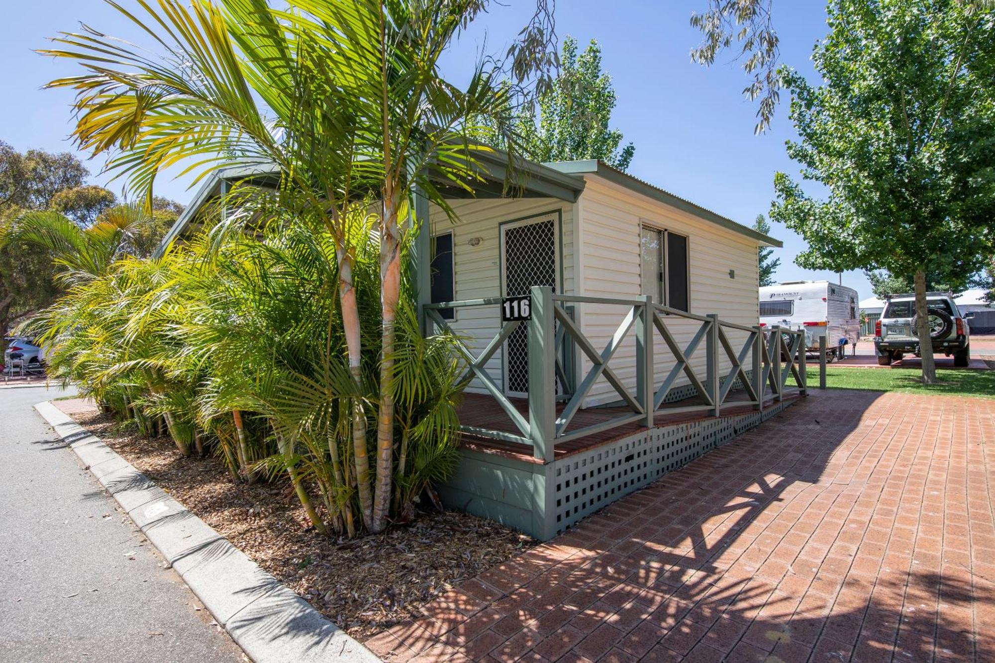 Karrinyup Waters Resort Perth Quarto foto