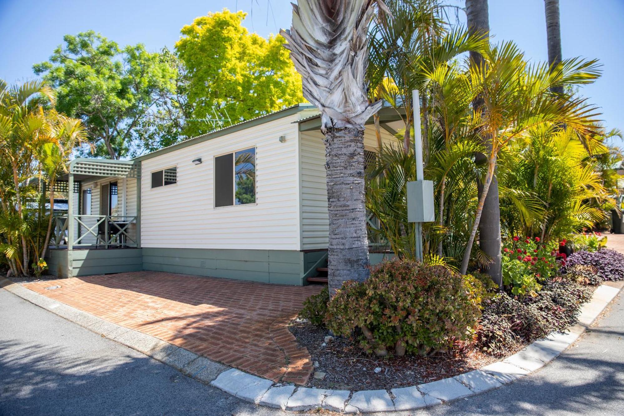 Karrinyup Waters Resort Perth Quarto foto