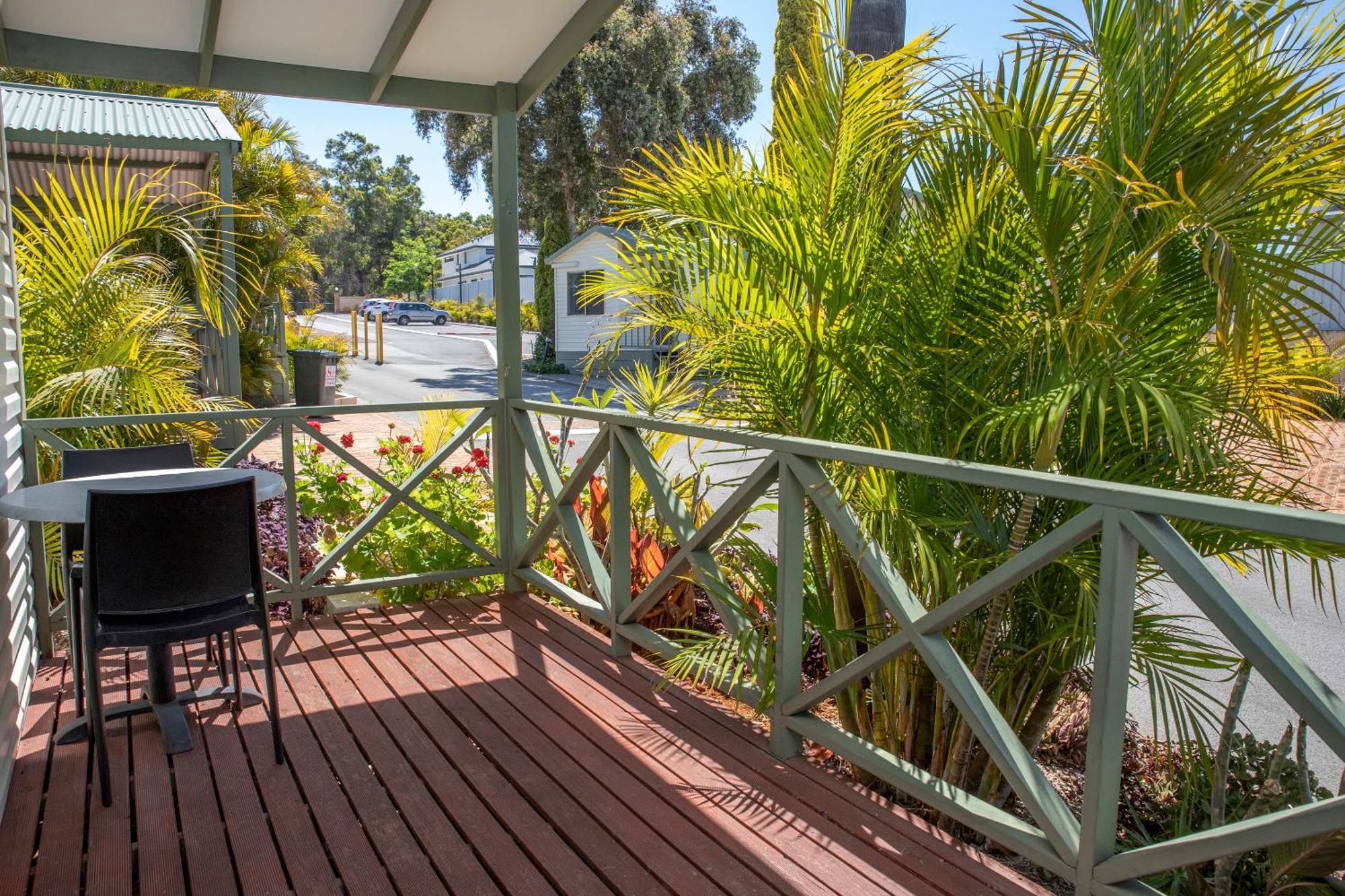 Karrinyup Waters Resort Perth Quarto foto