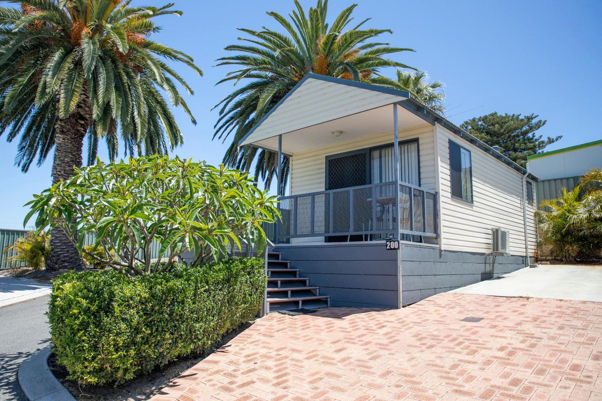 Karrinyup Waters Resort Perth Quarto foto