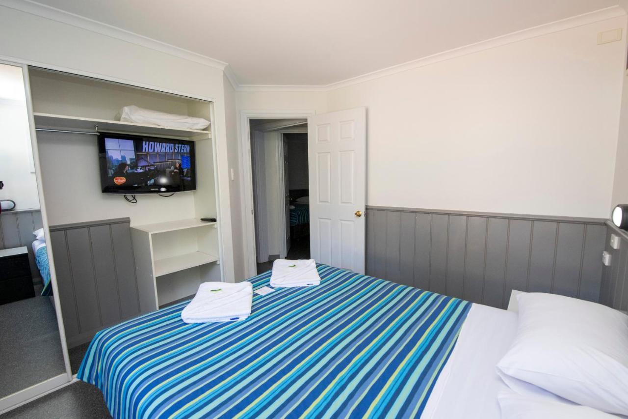 Karrinyup Waters Resort Perth Quarto foto