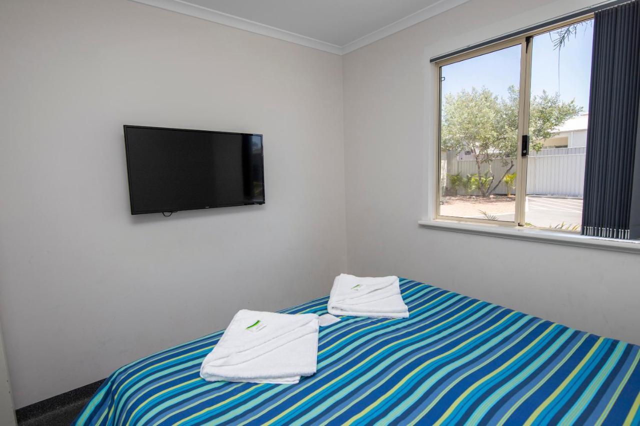 Karrinyup Waters Resort Perth Quarto foto