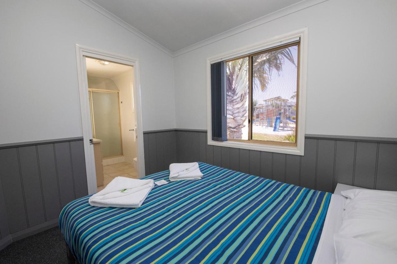 Karrinyup Waters Resort Perth Quarto foto