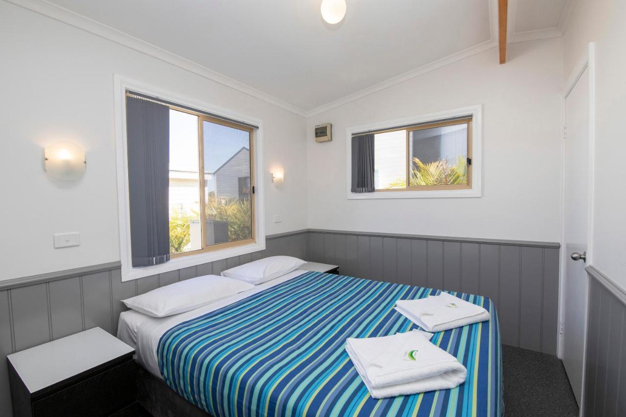 Karrinyup Waters Resort Perth Quarto foto