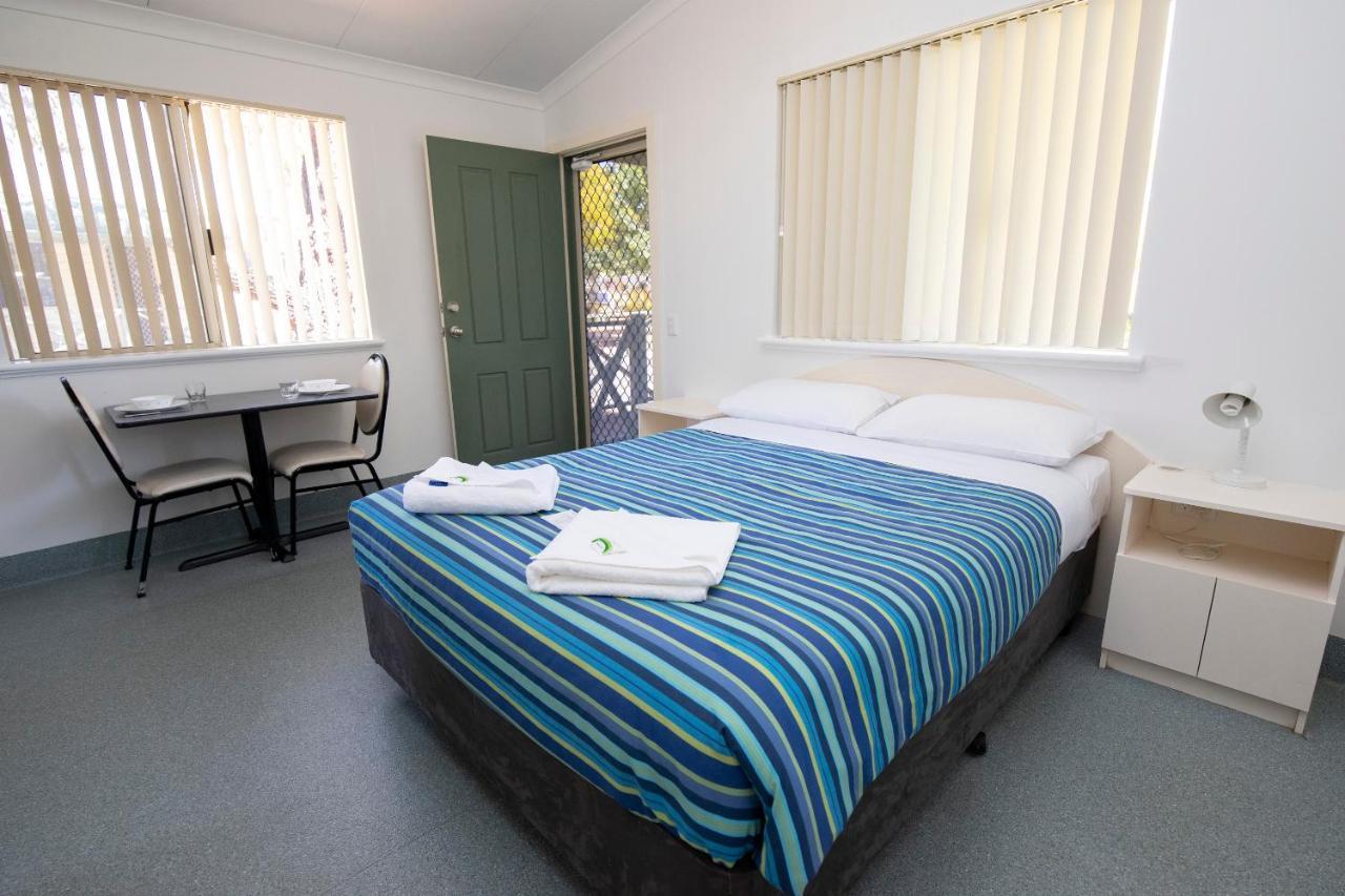 Karrinyup Waters Resort Perth Quarto foto